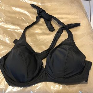 Fashion Nova 🥳HP🥳Bikini Top